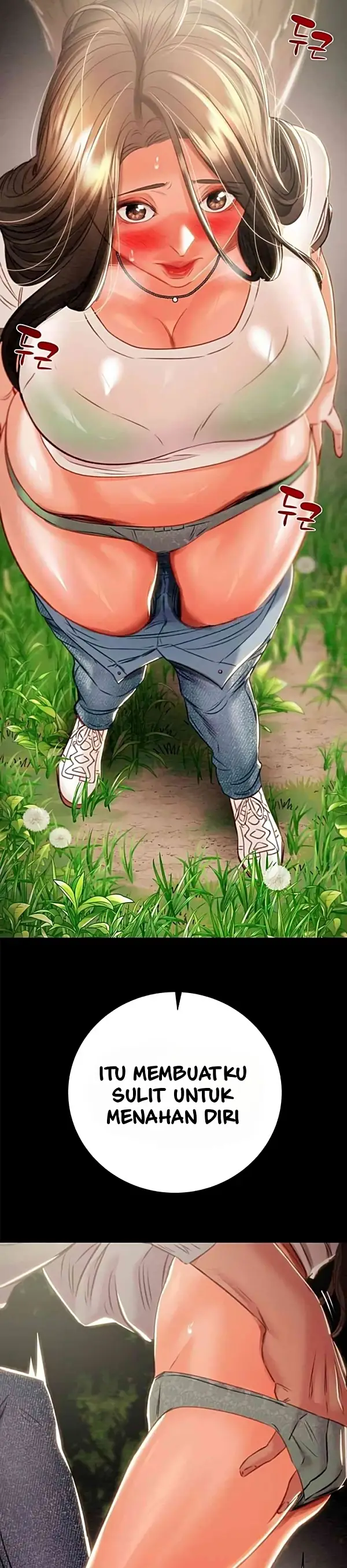 image-komik-lelaki-yang-melahap-semua-chapter-19-25/65