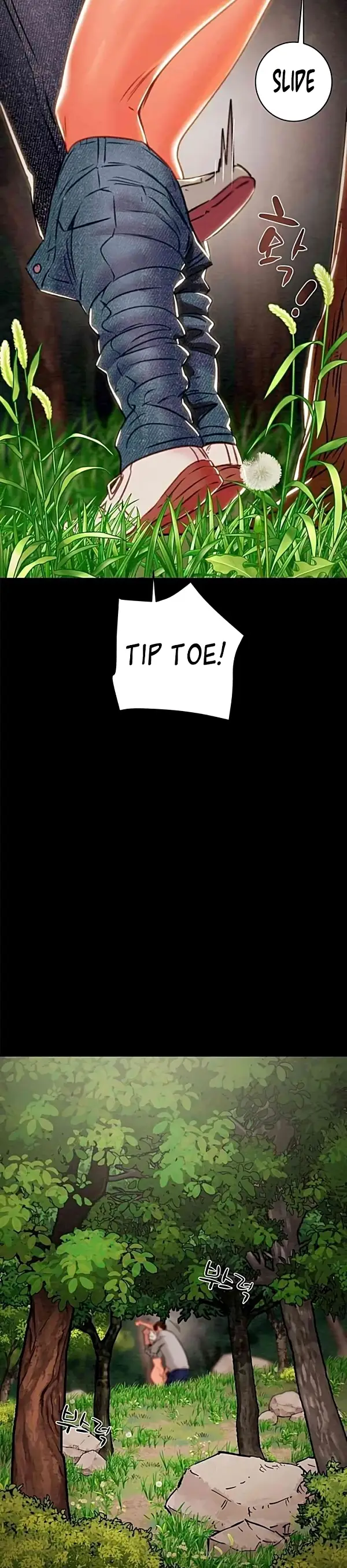 image-komik-lelaki-yang-melahap-semua-chapter-19-26/65