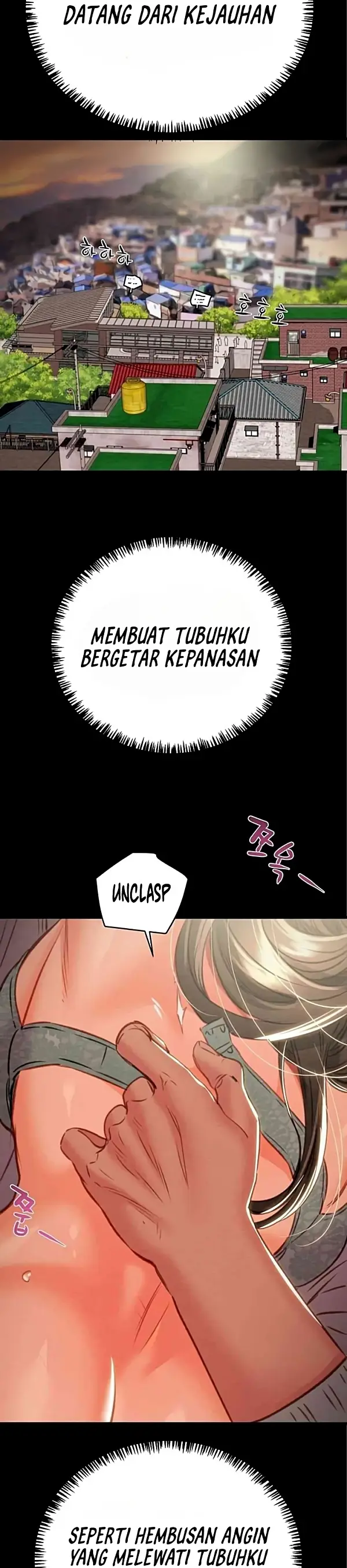 image-komik-lelaki-yang-melahap-semua-chapter-19-30/65