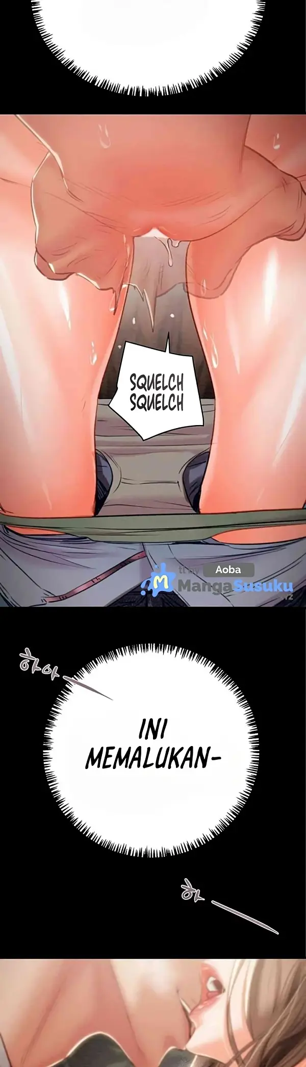 image-komik-lelaki-yang-melahap-semua-chapter-19-31/65