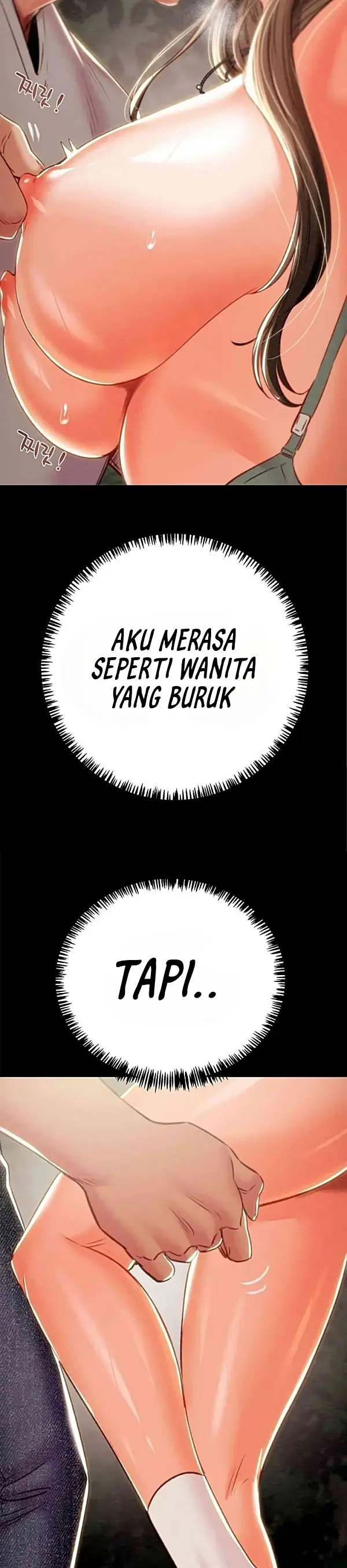 image-komik-lelaki-yang-melahap-semua-chapter-19-32/65