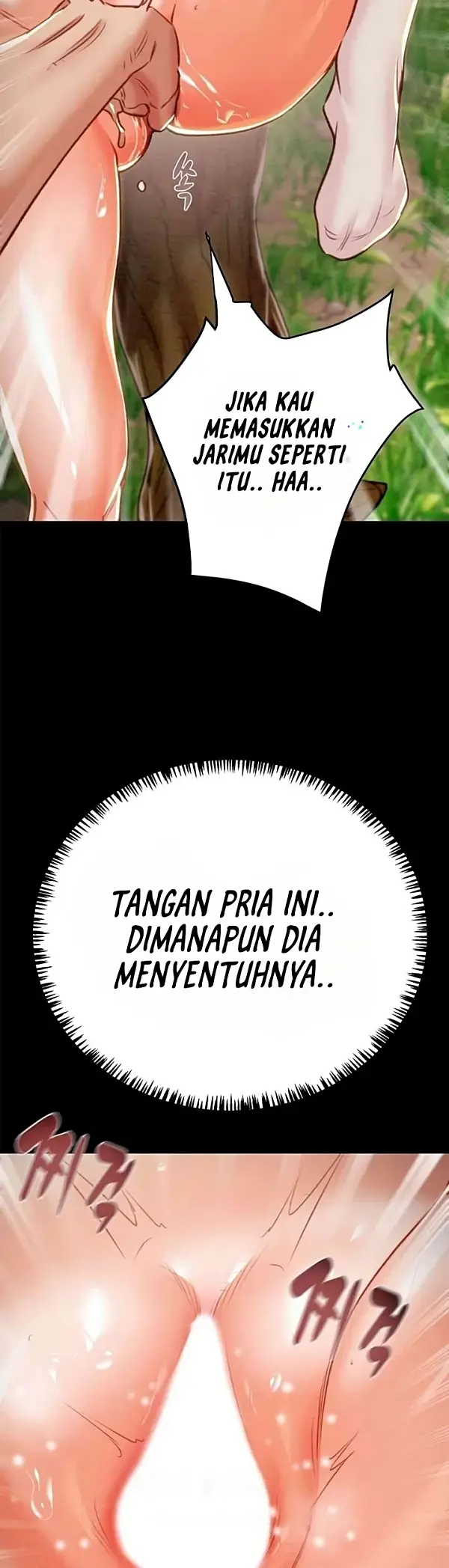 image-komik-lelaki-yang-melahap-semua-chapter-19-34/65