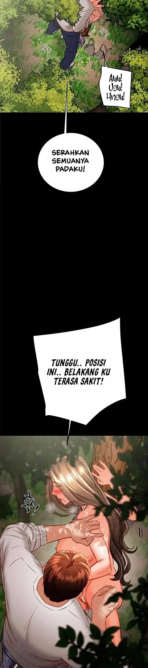 image-komik-lelaki-yang-melahap-semua-chapter-19-40/65
