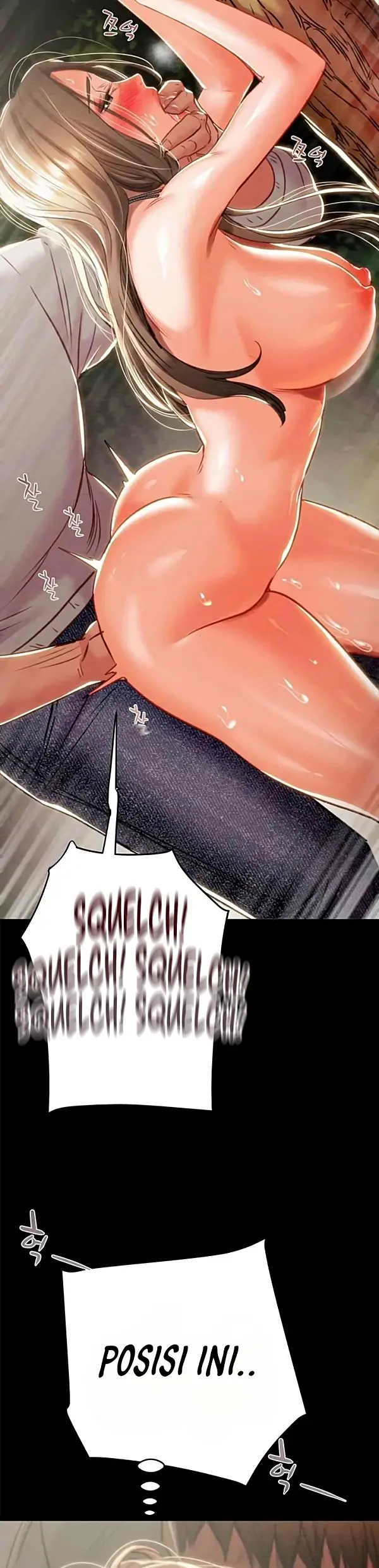 image-komik-lelaki-yang-melahap-semua-chapter-19-45/65