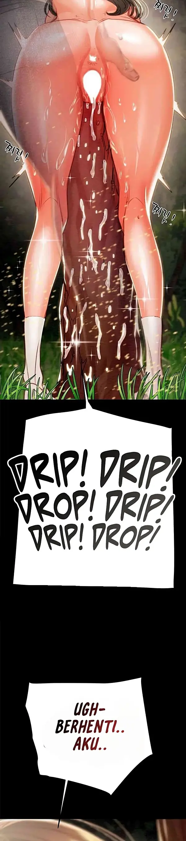 image-komik-lelaki-yang-melahap-semua-chapter-19-55/65