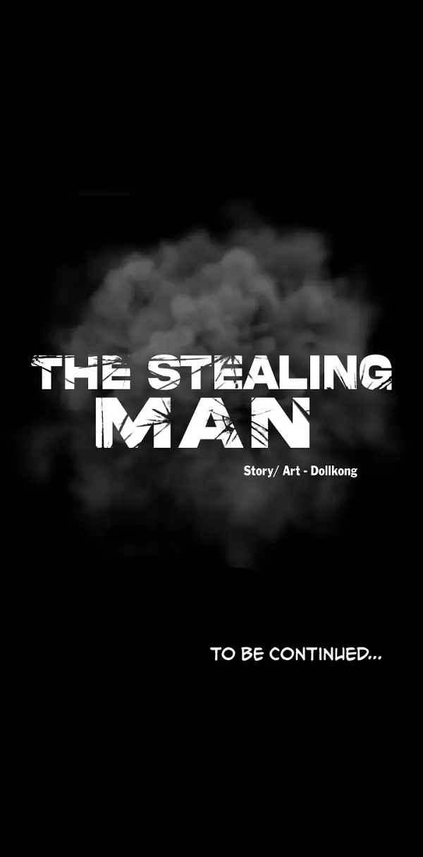 image-komik-lelaki-yang-melahap-semua-chapter-19-64/65