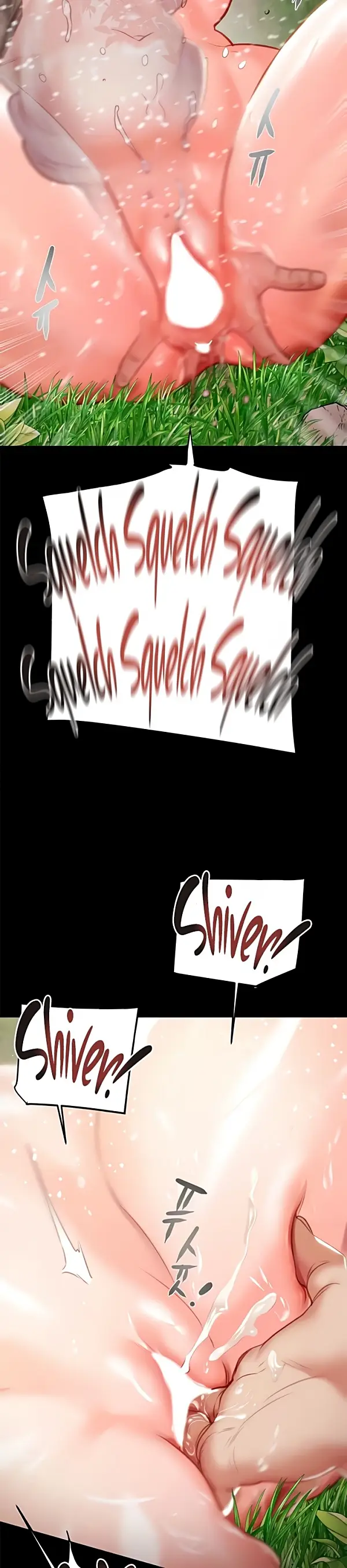 image-komik-lelaki-yang-melahap-semua-chapter-20-3/64