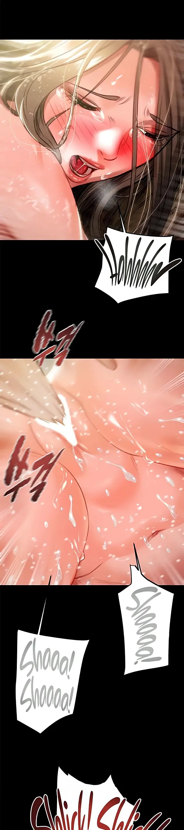 image-komik-lelaki-yang-melahap-semua-chapter-20-10/64