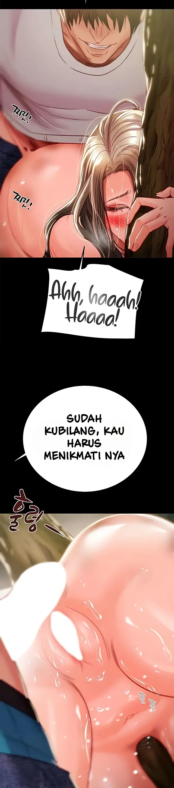 image-komik-lelaki-yang-melahap-semua-chapter-20-13/64