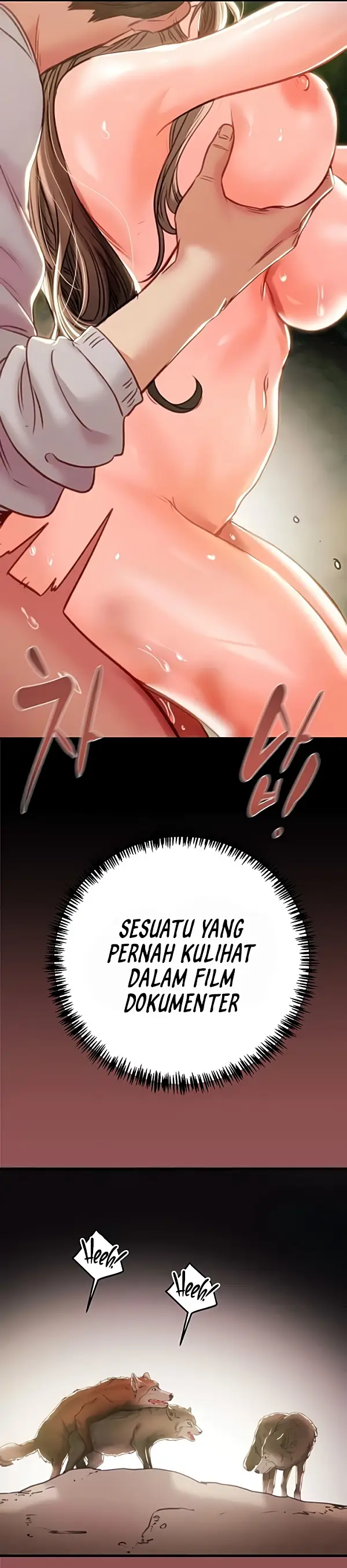 image-komik-lelaki-yang-melahap-semua-chapter-20-23/64
