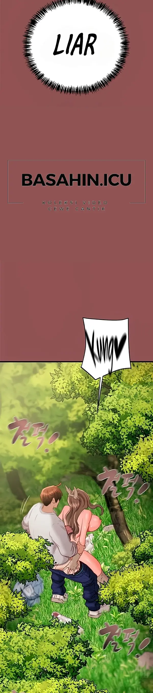 image-komik-lelaki-yang-melahap-semua-chapter-20-25/64