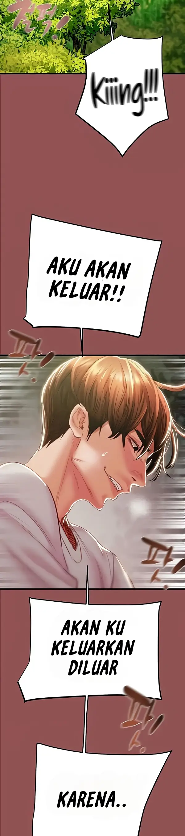 image-komik-lelaki-yang-melahap-semua-chapter-20-26/64