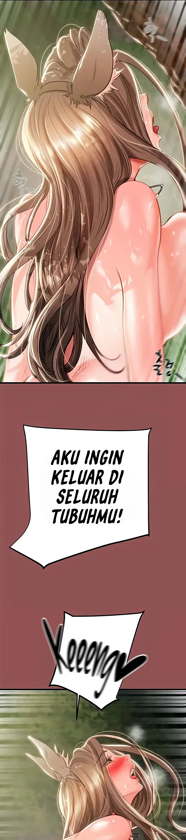 image-komik-lelaki-yang-melahap-semua-chapter-20-28/64