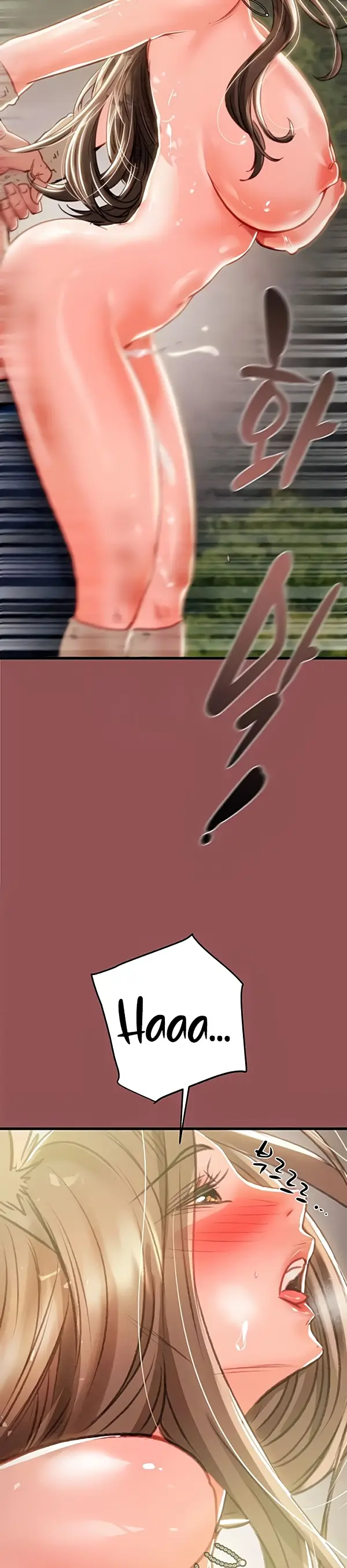 image-komik-lelaki-yang-melahap-semua-chapter-20-29/64