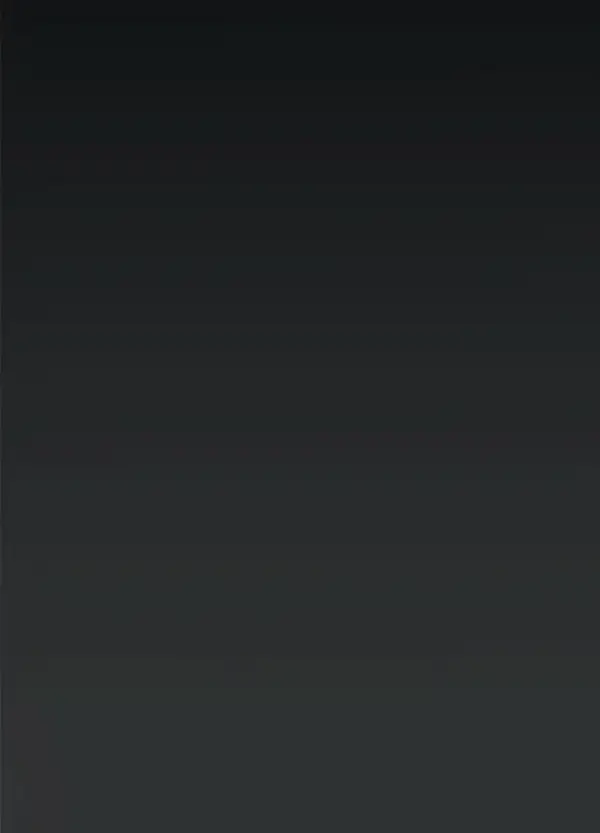 image-komik-lelaki-yang-melahap-semua-chapter-20-36/64