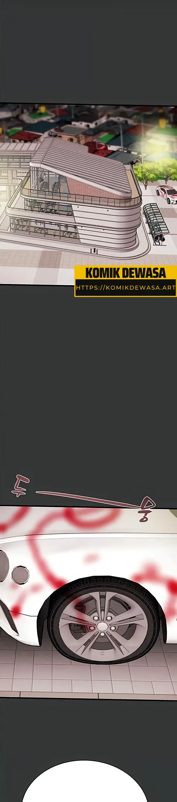 image-komik-lelaki-yang-melahap-semua-chapter-20-37/64