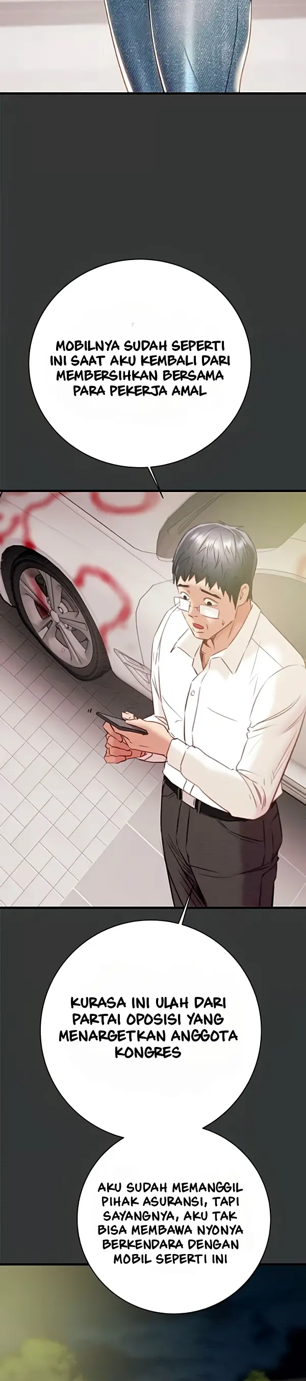 image-komik-lelaki-yang-melahap-semua-chapter-20-39/64