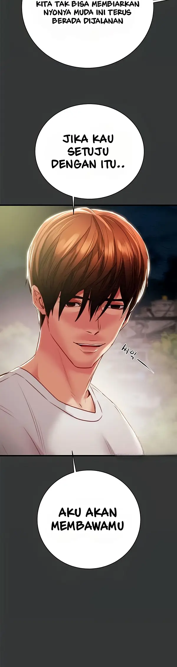 image-komik-lelaki-yang-melahap-semua-chapter-20-44/64