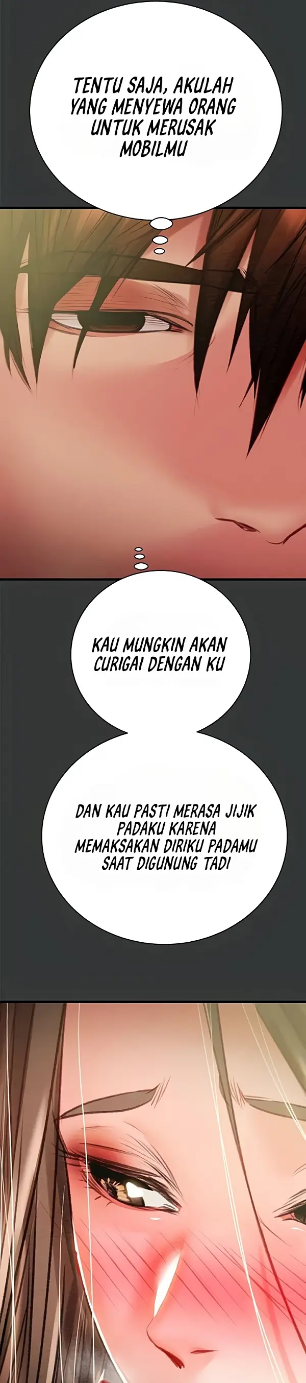 image-komik-lelaki-yang-melahap-semua-chapter-20-45/64