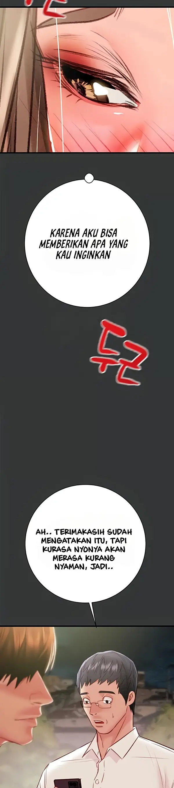 image-komik-lelaki-yang-melahap-semua-chapter-20-47/64