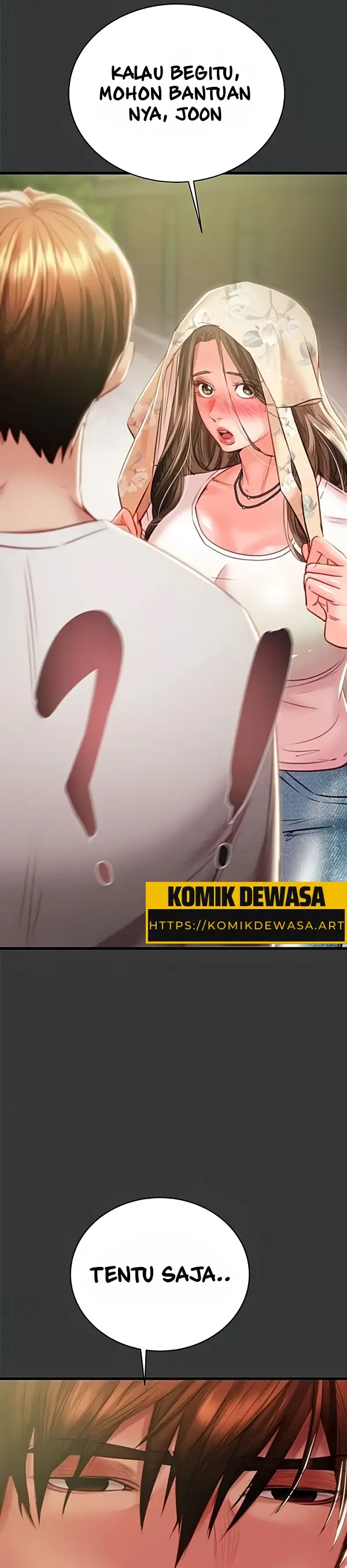 image-komik-lelaki-yang-melahap-semua-chapter-20-49/64