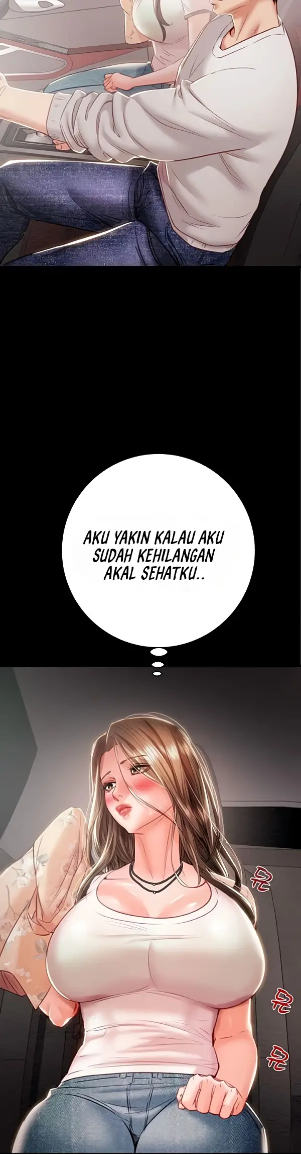 image-komik-lelaki-yang-melahap-semua-chapter-20-52/64