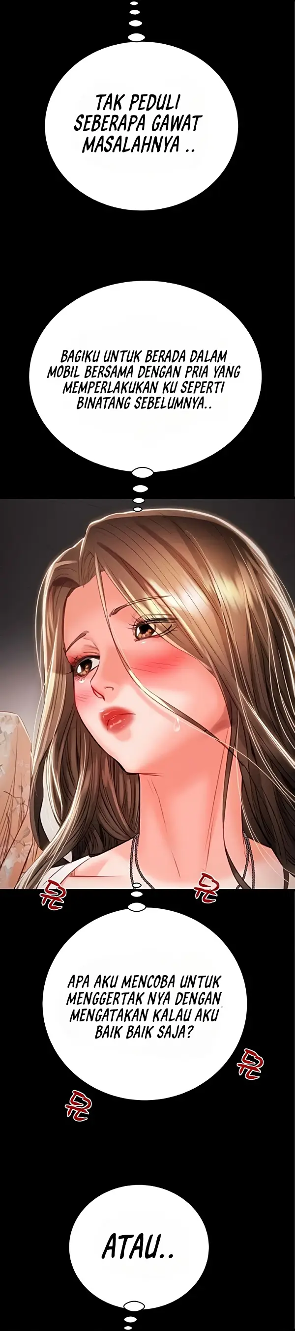 image-komik-lelaki-yang-melahap-semua-chapter-20-53/64