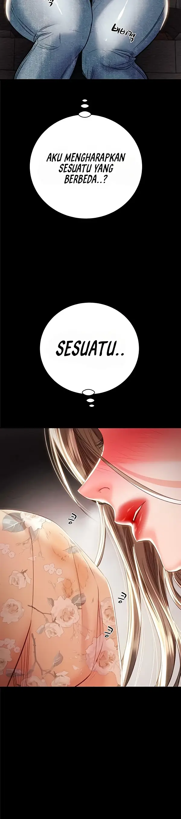 image-komik-lelaki-yang-melahap-semua-chapter-20-55/64