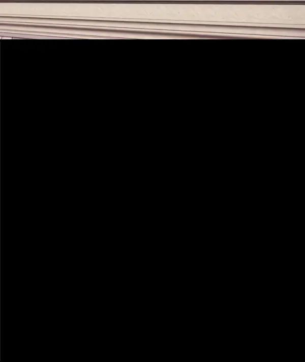 image-komik-lelaki-yang-melahap-semua-chapter-20-57/64