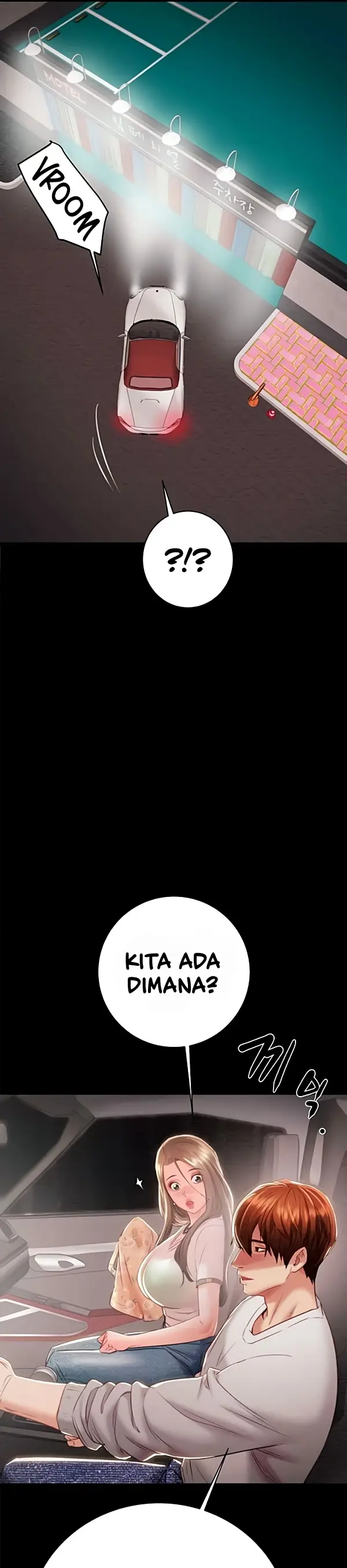 image-komik-lelaki-yang-melahap-semua-chapter-20-58/64