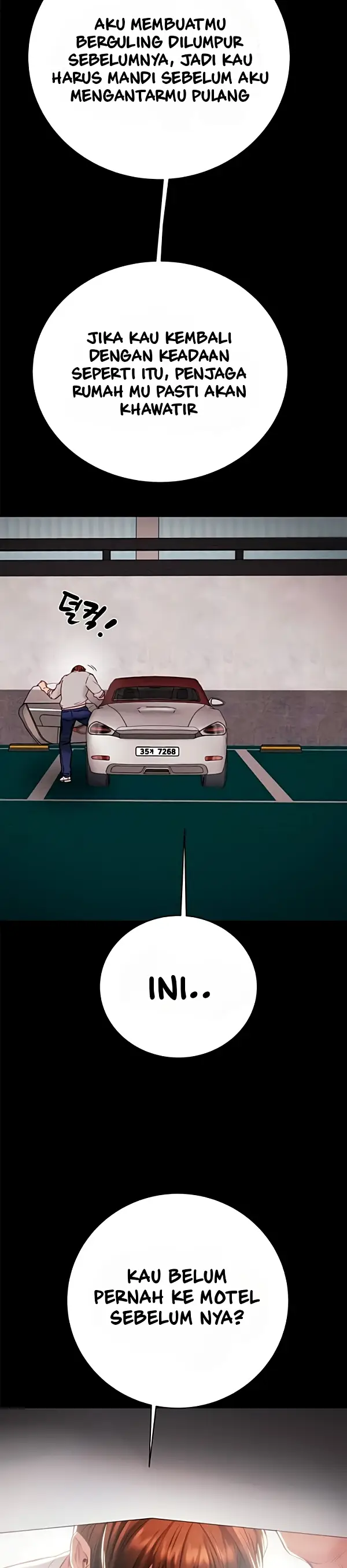 image-komik-lelaki-yang-melahap-semua-chapter-20-59/64