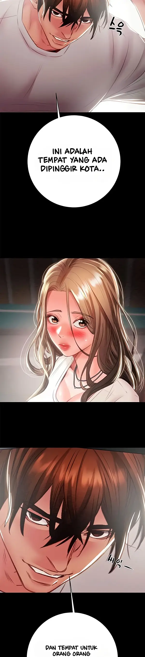 image-komik-lelaki-yang-melahap-semua-chapter-20-60/64