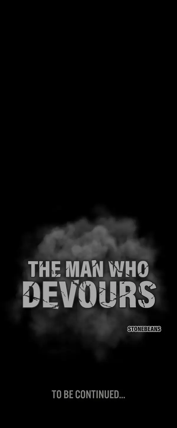 image-komik-lelaki-yang-melahap-semua-chapter-20-63/64