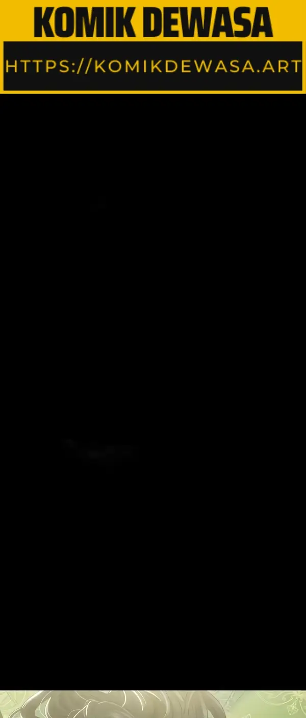 image-komik-lelaki-yang-melahap-semua-chapter-21-0/63