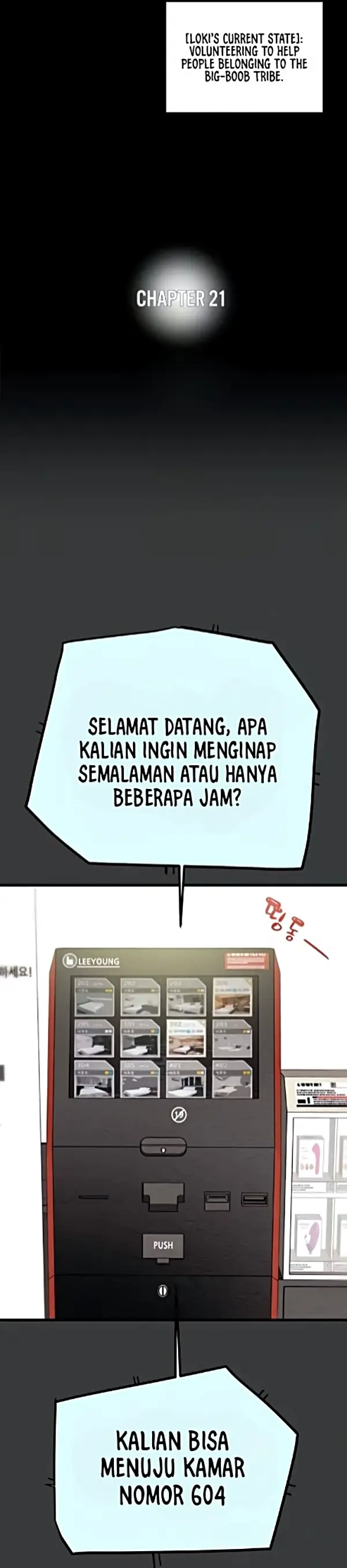 image-komik-lelaki-yang-melahap-semua-chapter-21-2/63