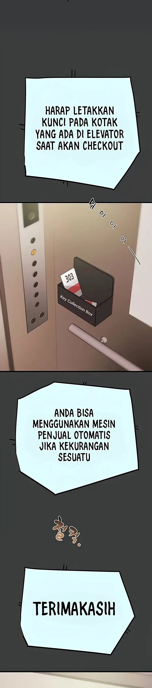 image-komik-lelaki-yang-melahap-semua-chapter-21-3/63