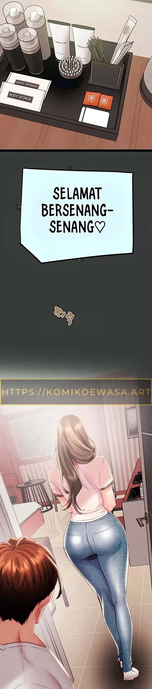 image-komik-lelaki-yang-melahap-semua-chapter-21-4/63