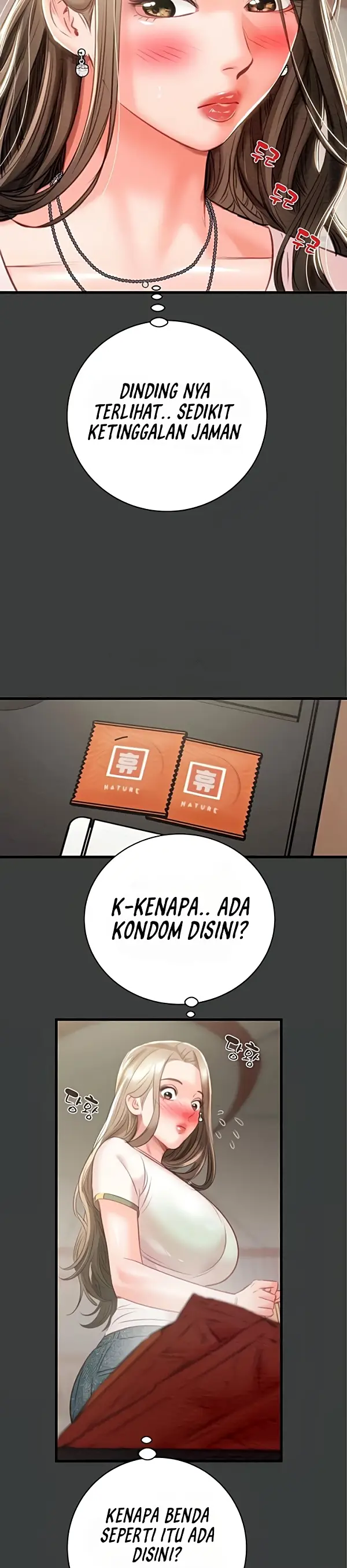 image-komik-lelaki-yang-melahap-semua-chapter-21-7/63