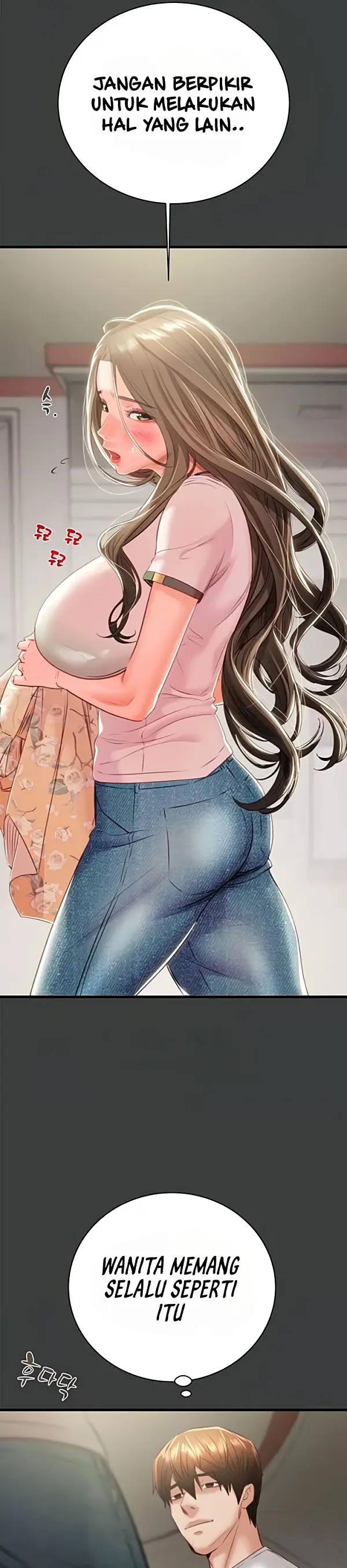 image-komik-lelaki-yang-melahap-semua-chapter-21-10/63