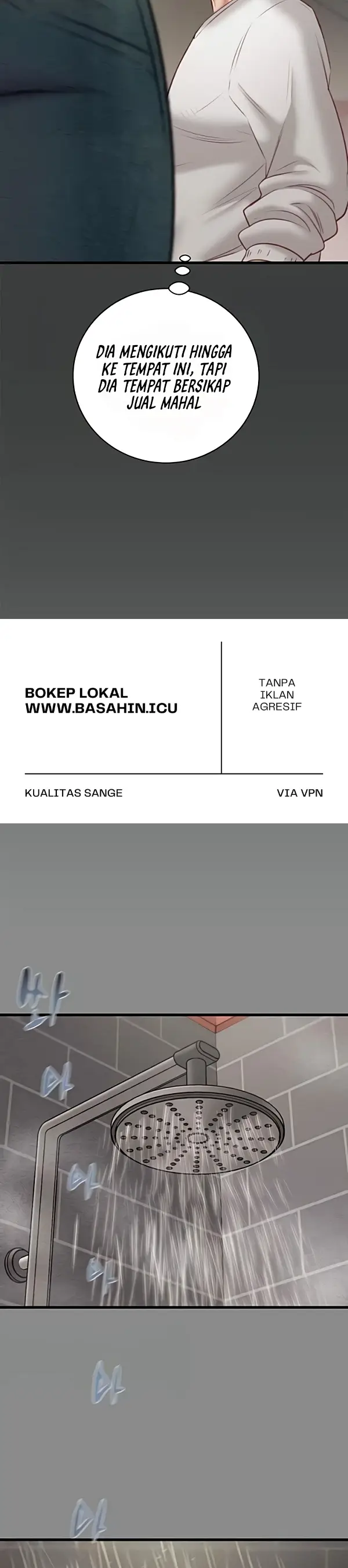 image-komik-lelaki-yang-melahap-semua-chapter-21-11/63