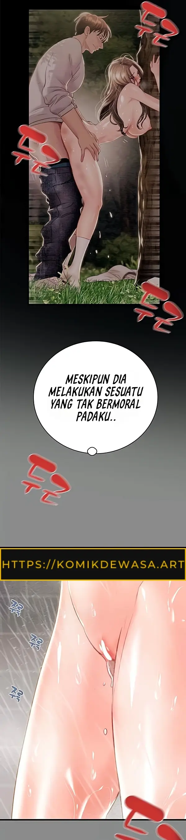 image-komik-lelaki-yang-melahap-semua-chapter-21-15/63
