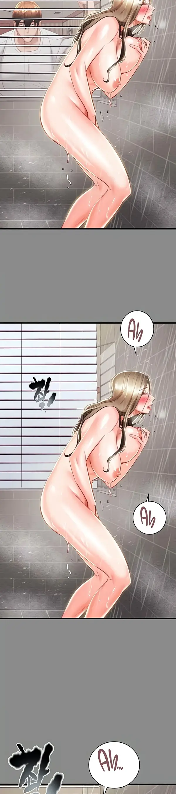 image-komik-lelaki-yang-melahap-semua-chapter-21-21/63