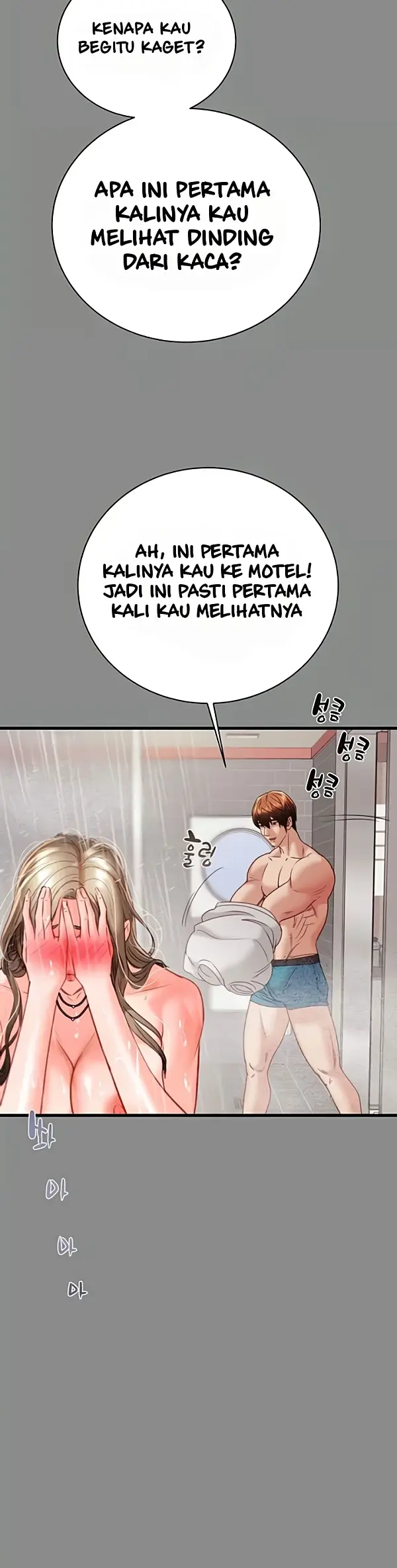 image-komik-lelaki-yang-melahap-semua-chapter-21-23/63