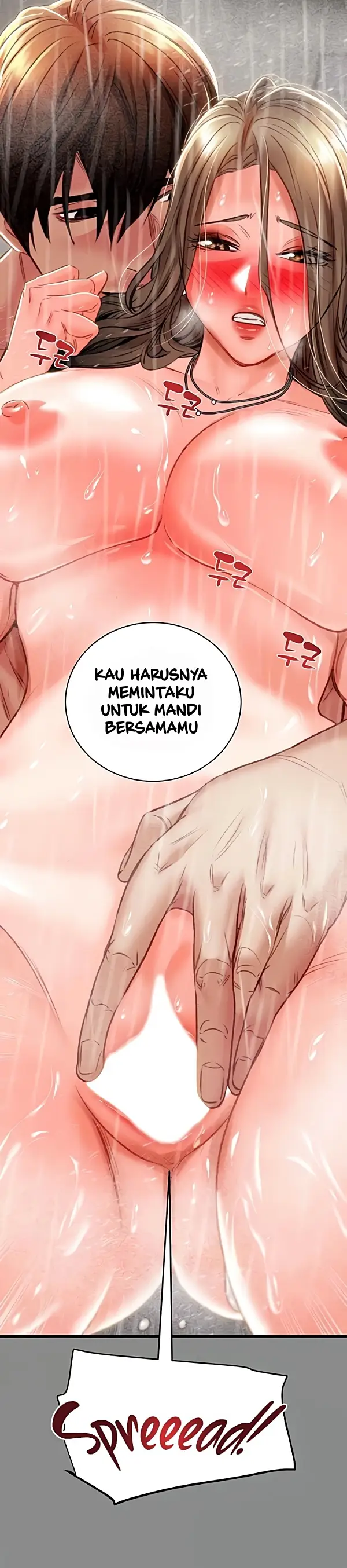 image-komik-lelaki-yang-melahap-semua-chapter-21-25/63