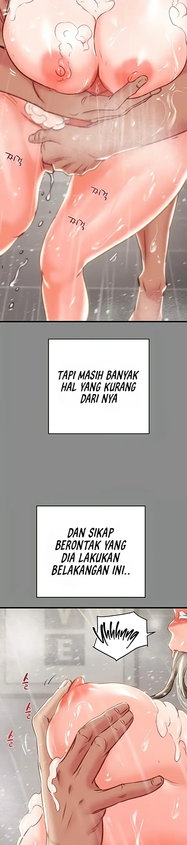 image-komik-lelaki-yang-melahap-semua-chapter-21-30/63
