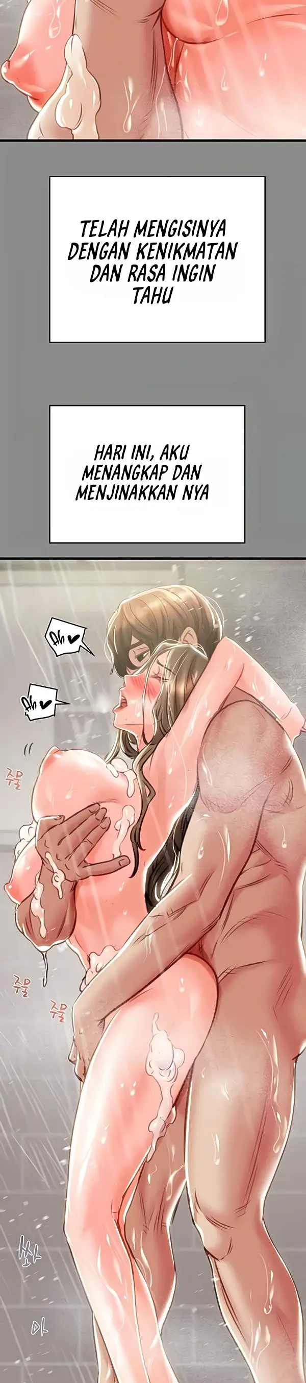 image-komik-lelaki-yang-melahap-semua-chapter-21-31/63