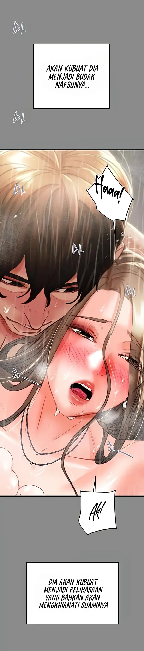 image-komik-lelaki-yang-melahap-semua-chapter-21-33/63