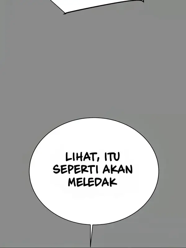 image-komik-lelaki-yang-melahap-semua-chapter-21-37/63