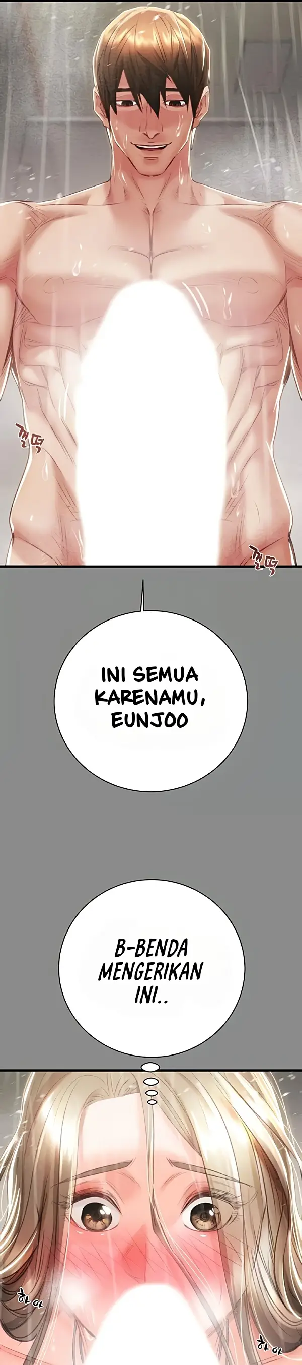 image-komik-lelaki-yang-melahap-semua-chapter-21-38/63