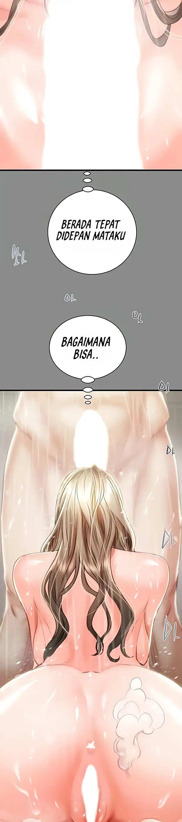 image-komik-lelaki-yang-melahap-semua-chapter-21-39/63